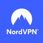 Nordvpn